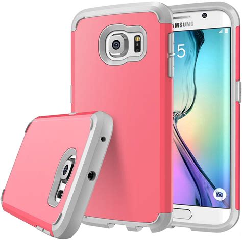 samsung galaxy s6 cases.